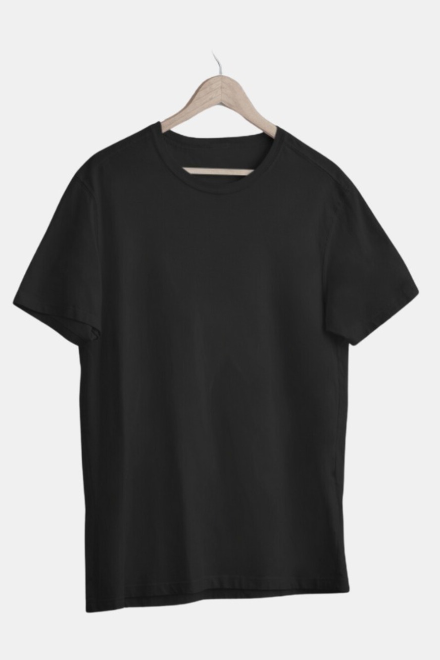 Depeche Mode - Catching Up With T-Shirt - Picture 2 of 4